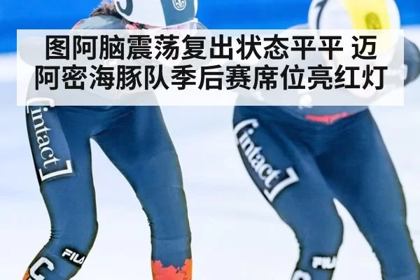图阿脑震荡复出状态平平 迈阿密海豚队季后赛席位亮红灯
